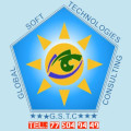 GLOBAL SOFT TECHS CONSULTING