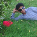 Rizwan Samoo