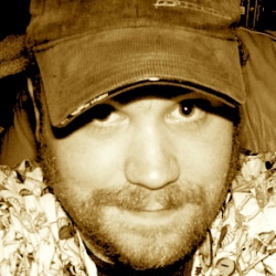 karl corney