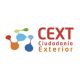 CEXT-Ciudadanía Exterior