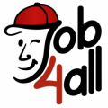 Job4All