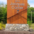 de la Jacques Cartier