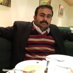 ejjazhussain