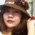 HuongJenny