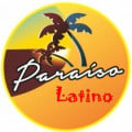 Paraiso Latino