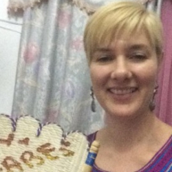Lauren76