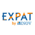Expat by INOV