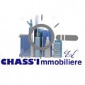 chasseurimmobilierEL
