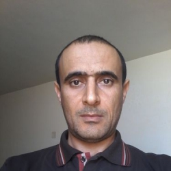 Aِsaeh
