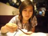 smile_beijing