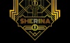 sher1na