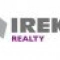 Ireko Realty