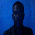 Agegnehu yimer Abebe
