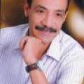 hamdy EBRAHIM