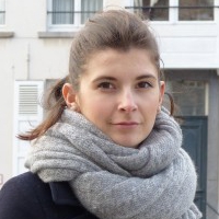 julie.laurent2505