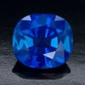 BlueSapphire