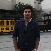 Jitendra84