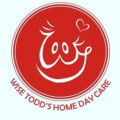 wisetoddshomedaycare