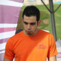 Mohammad_Ayoub
