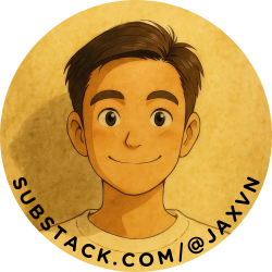 JaxHong