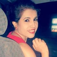 angeline30