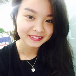 Linhnguyen121