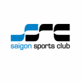 Saigon Sports Club - SSC