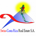 Swiss Costa Rica Real Estate