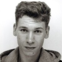 JulienCR