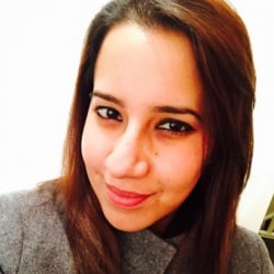 UzyA07