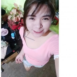 iamnina