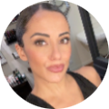 andrea phalippou
