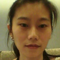 Sallylee12