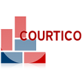 Courtico