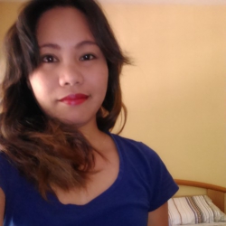 roxanne27