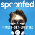 Spoonfedfitness