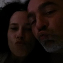 virginie34230