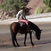 viajanne