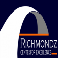 Richmondz Center for Excellence