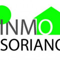 InmoSoriano