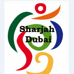 La Maternelle UAE