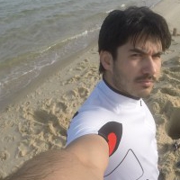 Salah_cycling