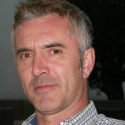 nicolasloick