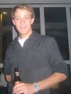 Ryan24