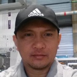 tutut
