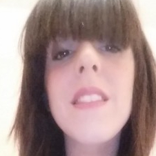 aurore49