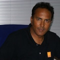 Ali john