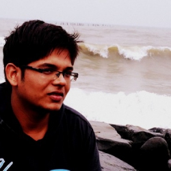 abhishek19