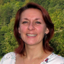 veroniquerabus