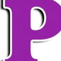 Purpleplay Classic
